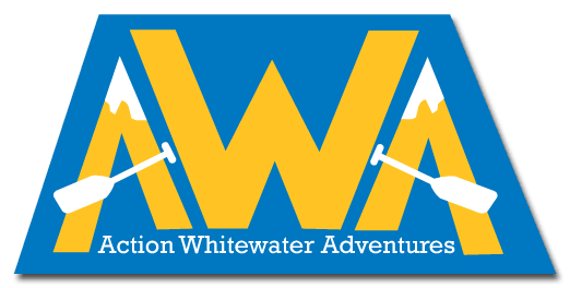 Action Whitewater Adventures
