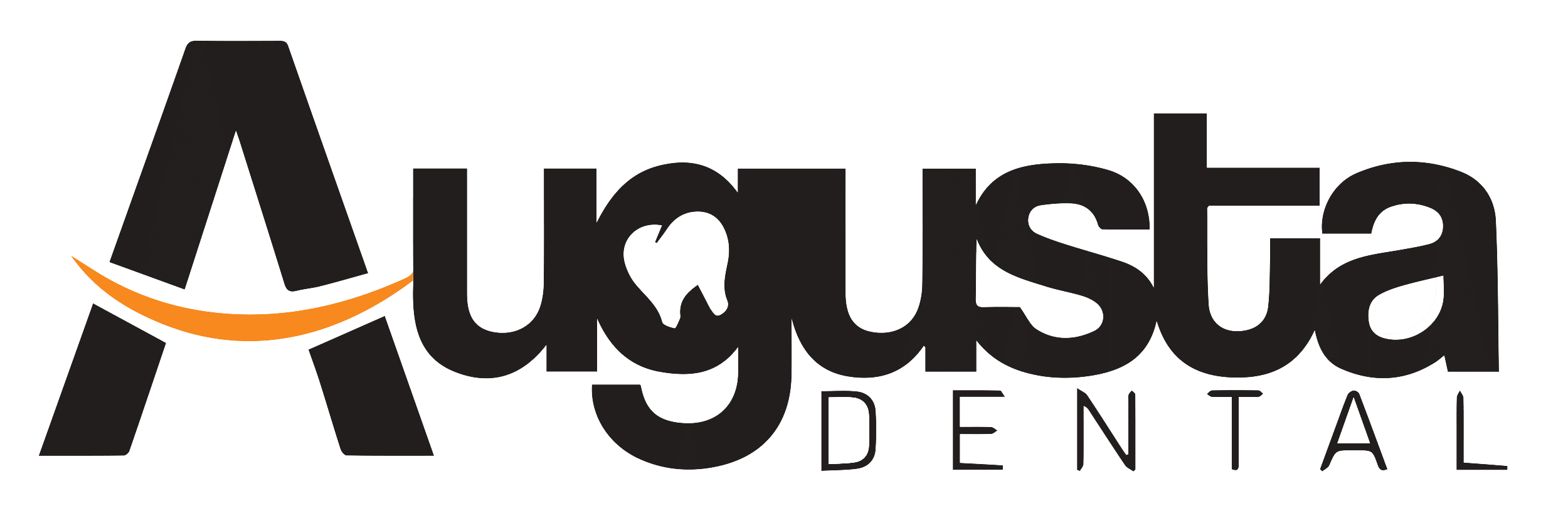 Augusta Dental