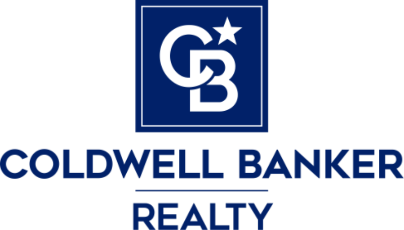 Coldwell Realty