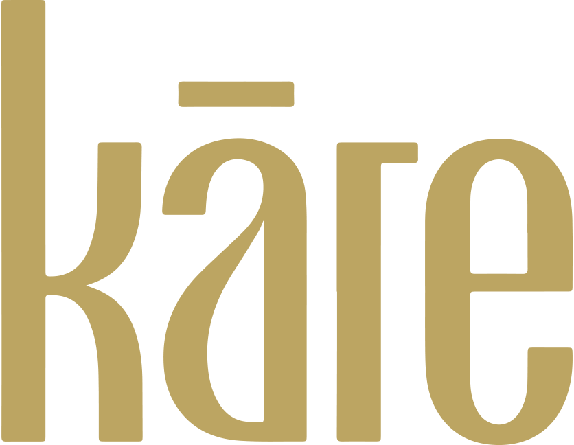 Kare Colostrum